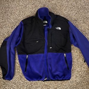 Vintage NorthFace size Medium